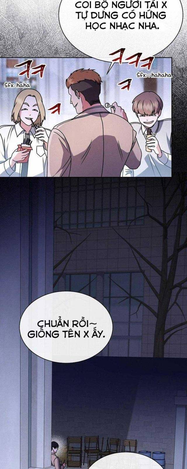 Trang 51