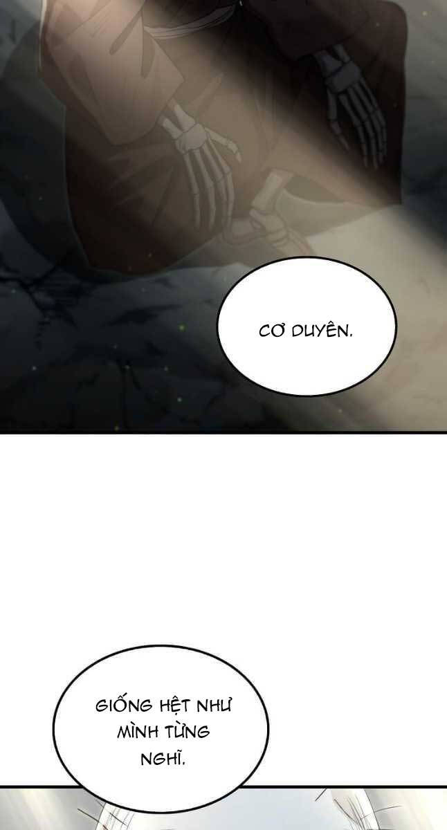 Chương 126 - trang 68