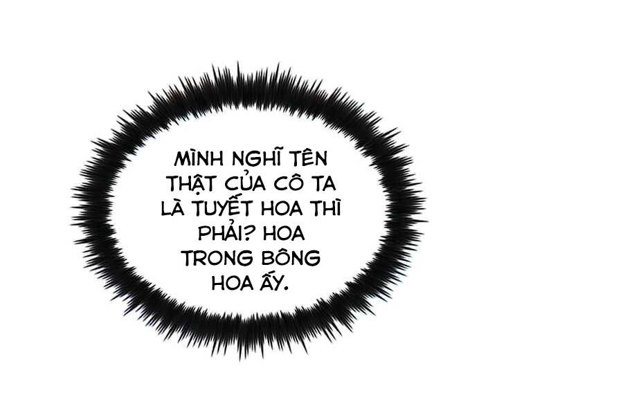Chương 65 - trang 108