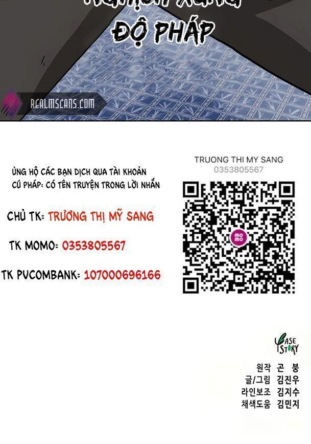 Chương 78 - trang 102