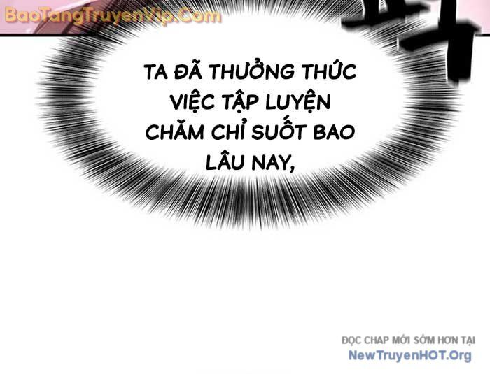 Chương 191 - trang 57