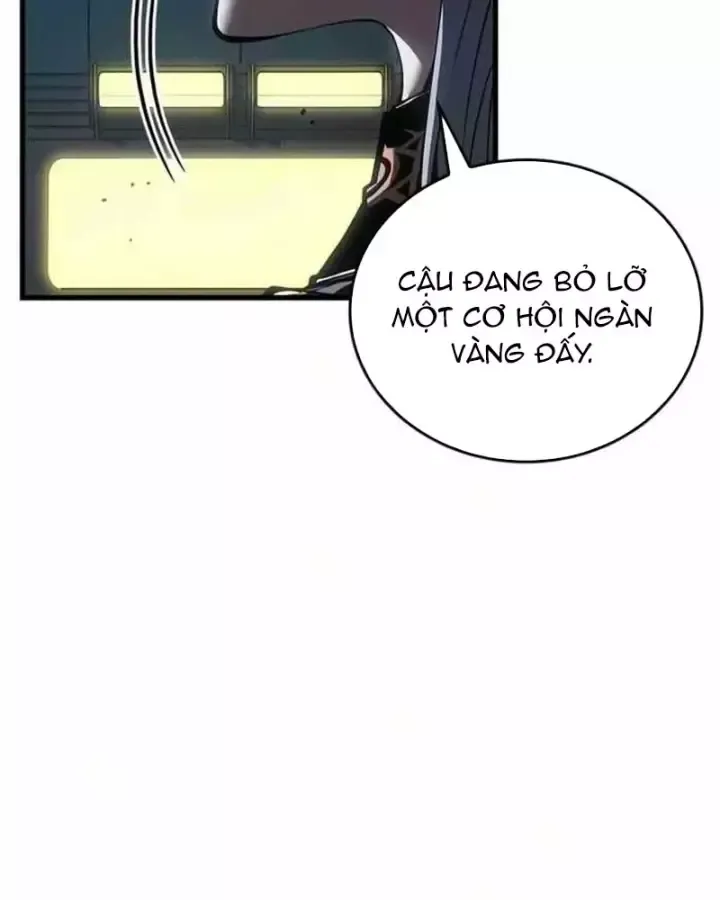 Chương 88 - trang 26