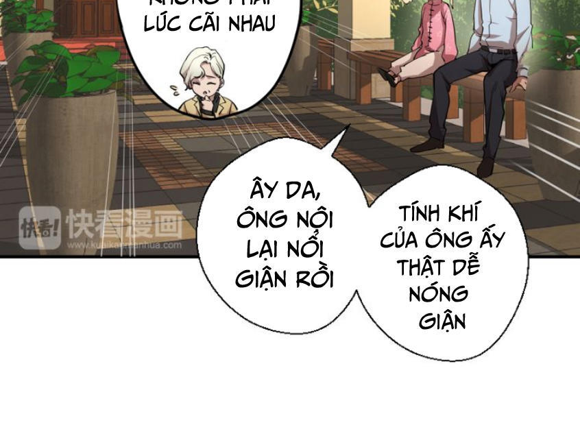 Trang 31
