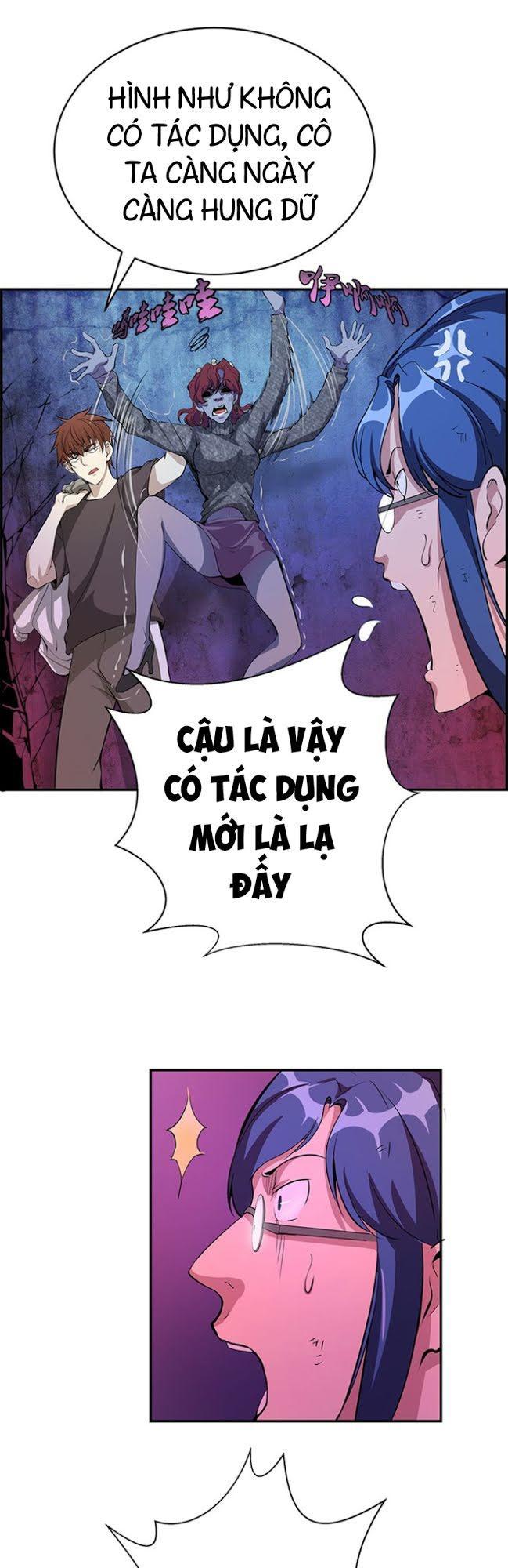 Trang 50