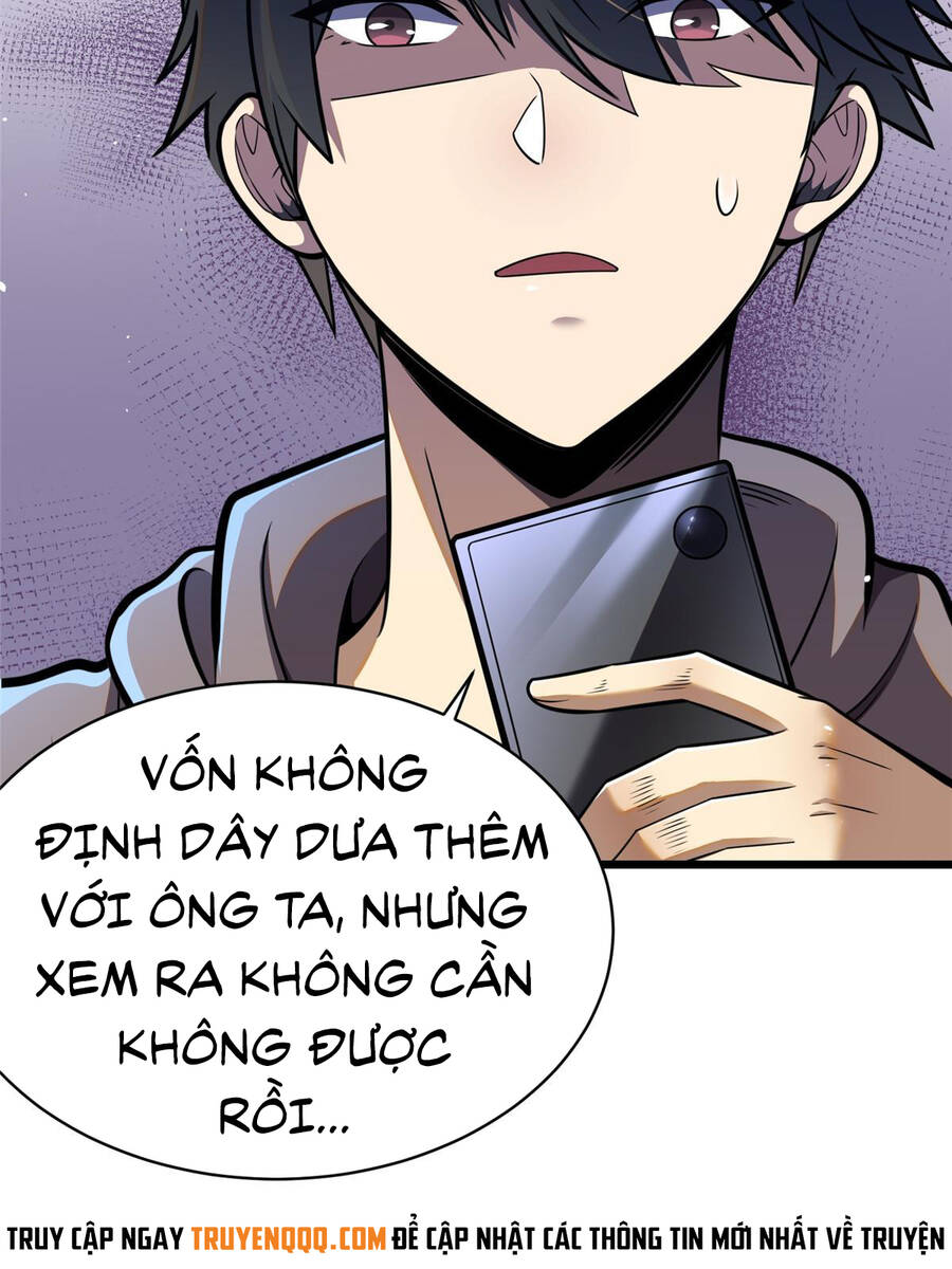 Chương 22 - trang 48