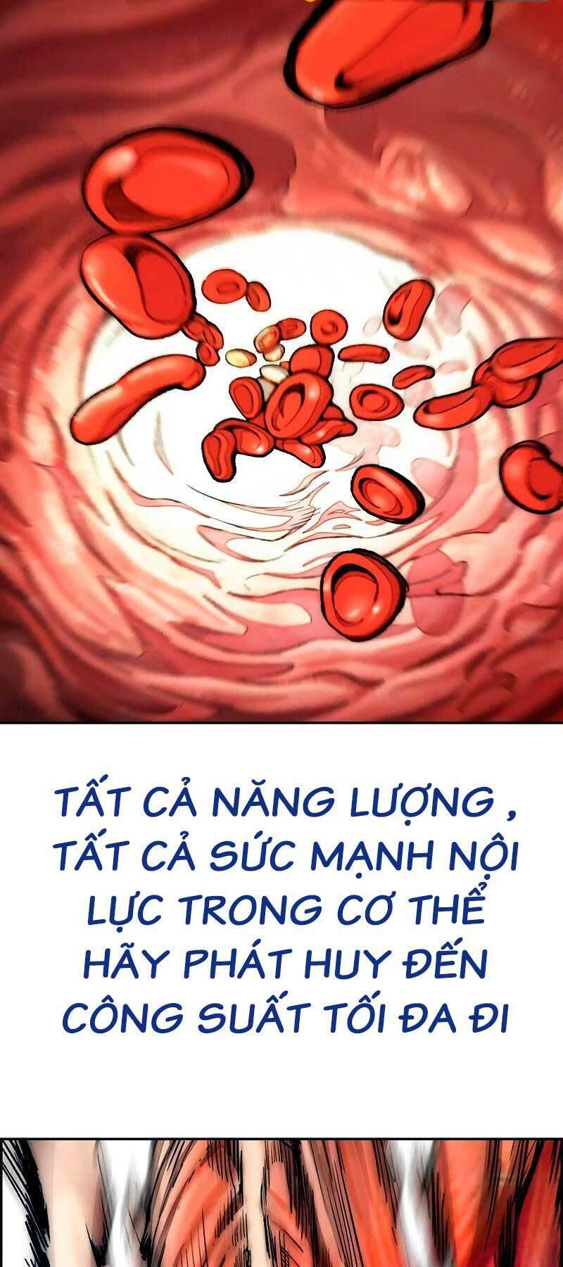 Trang 115