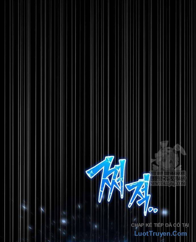 Trang 147