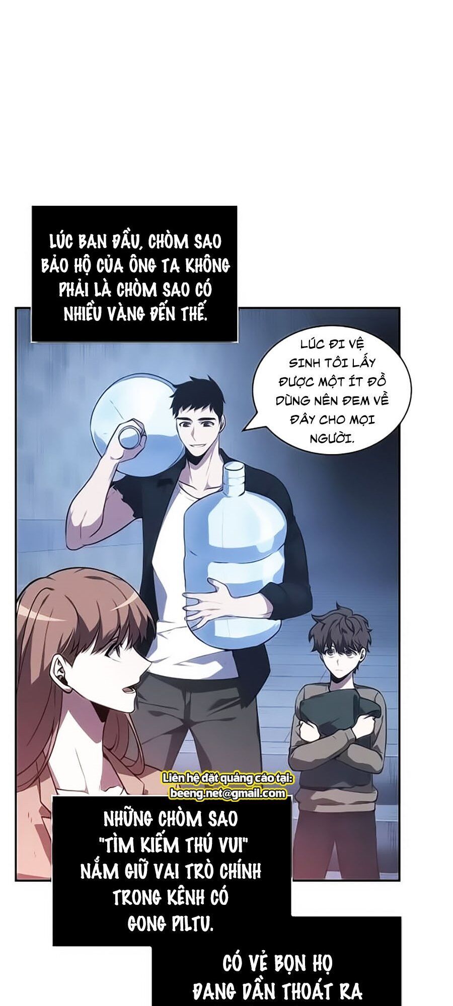 Chương 36 - trang 39