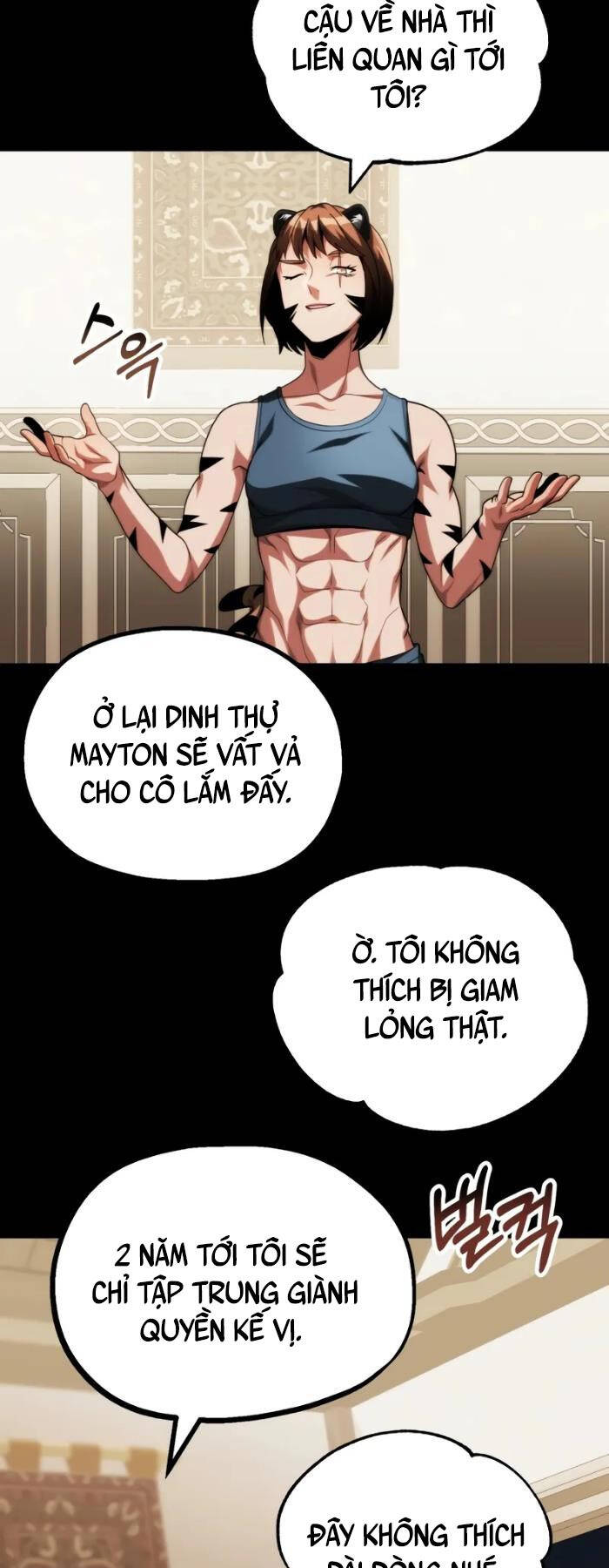 Trang 31