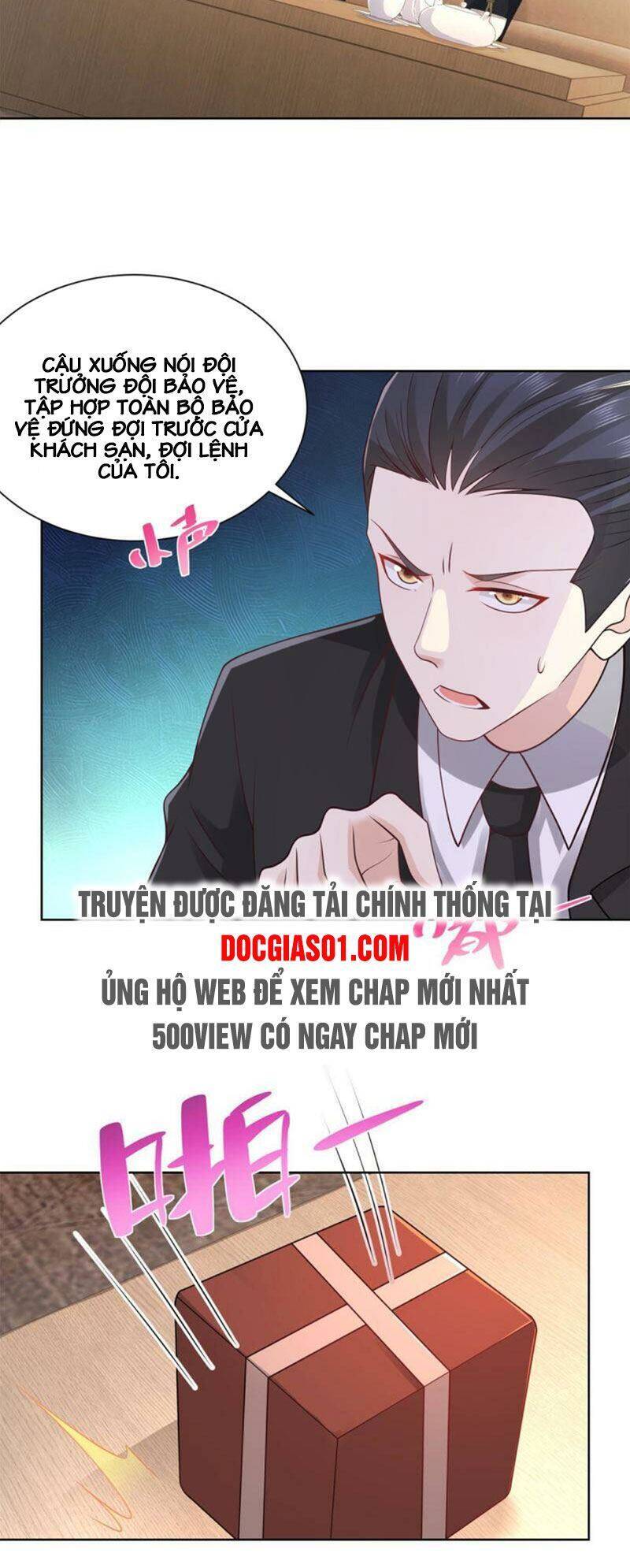 Trang 15