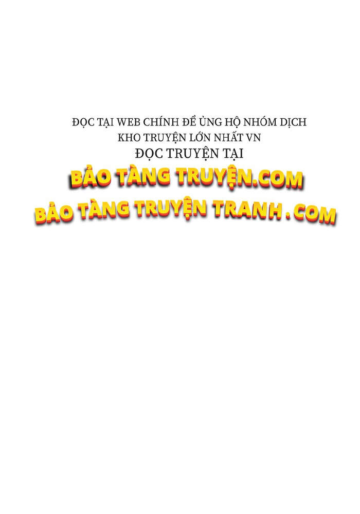 Chương 327 - trang 100