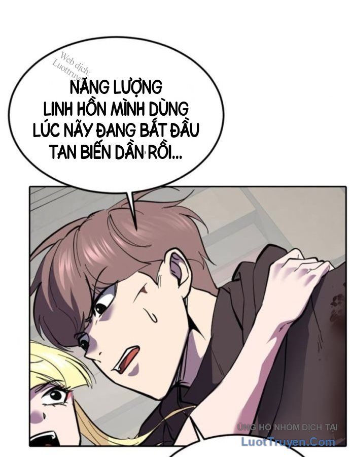 Chương 334 - trang 74