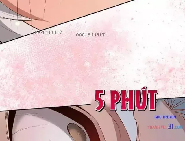 Chương 119 - trang 12