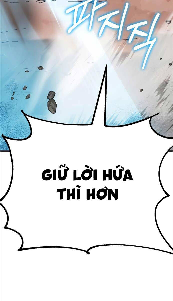 Trang 144