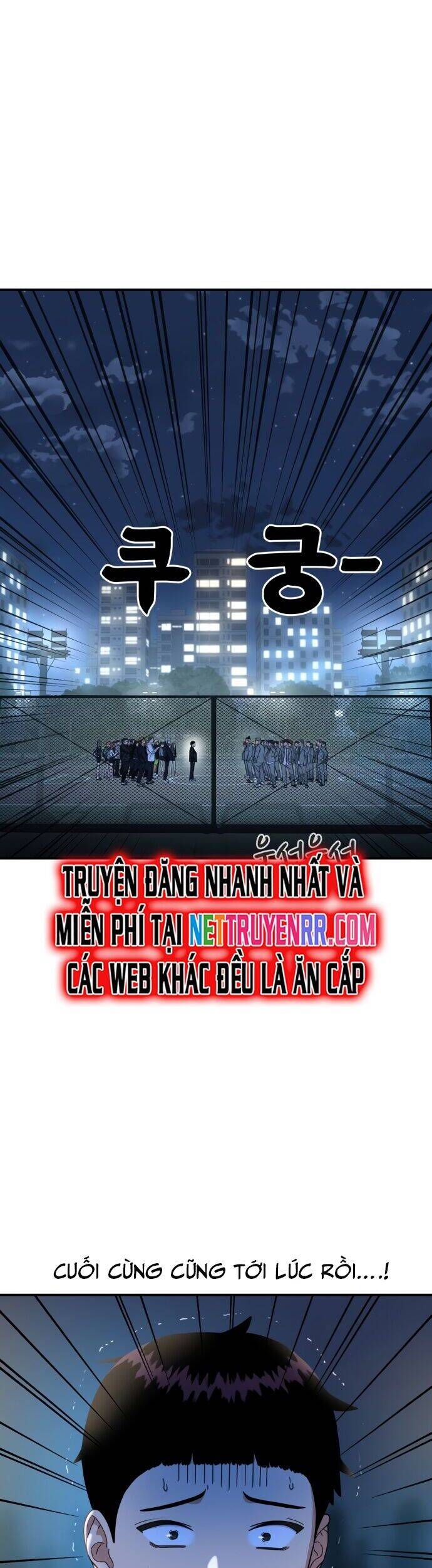 Trang 47
