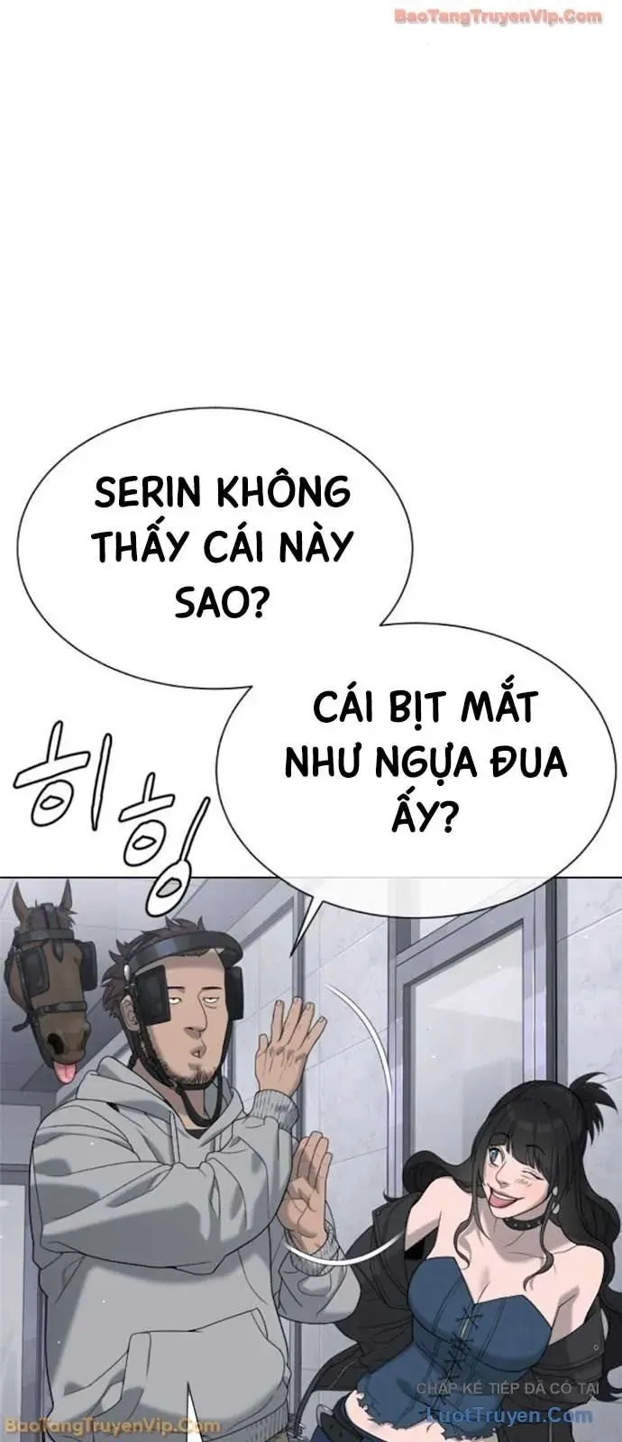 Chương 111 - trang 58