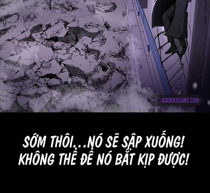 Chương 21 - trang 107