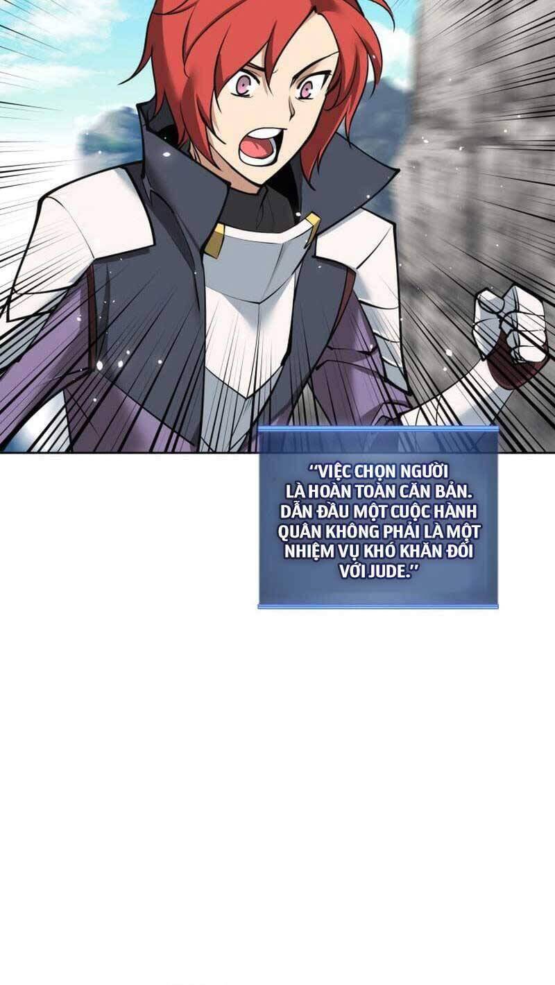 Trang 77