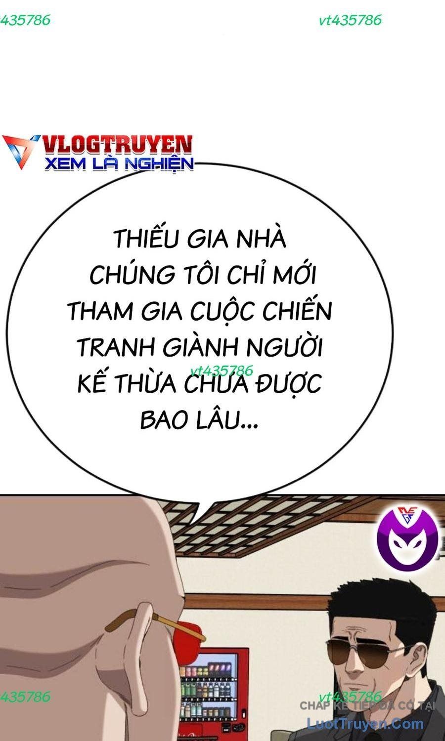 Trang 74