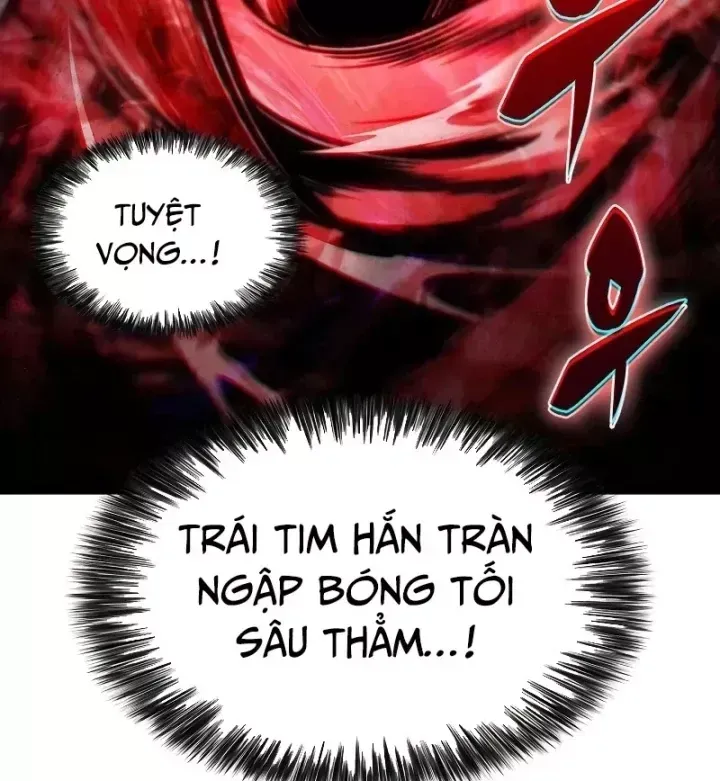 Trang 105