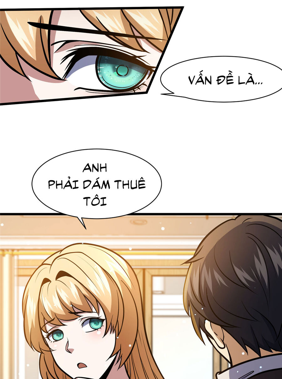 Chương 44 - trang 3