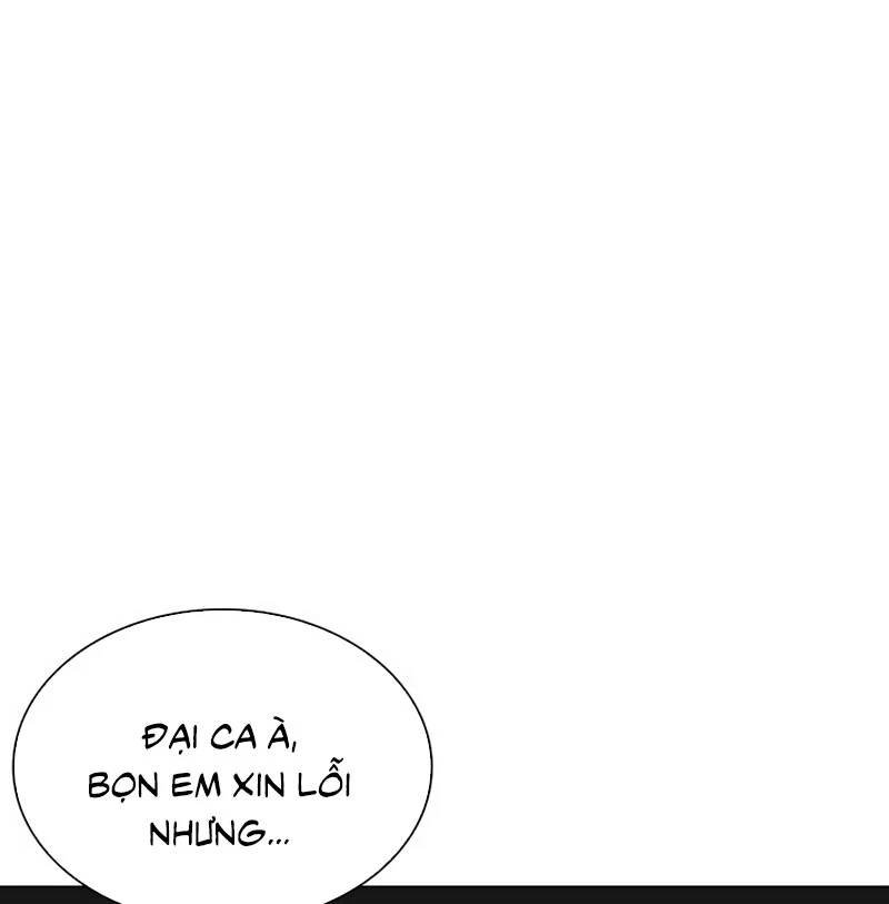 Trang 168