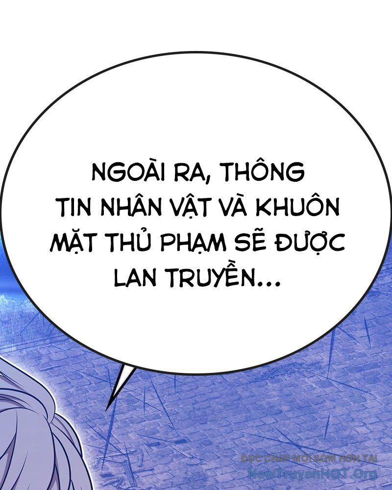 Trang 153