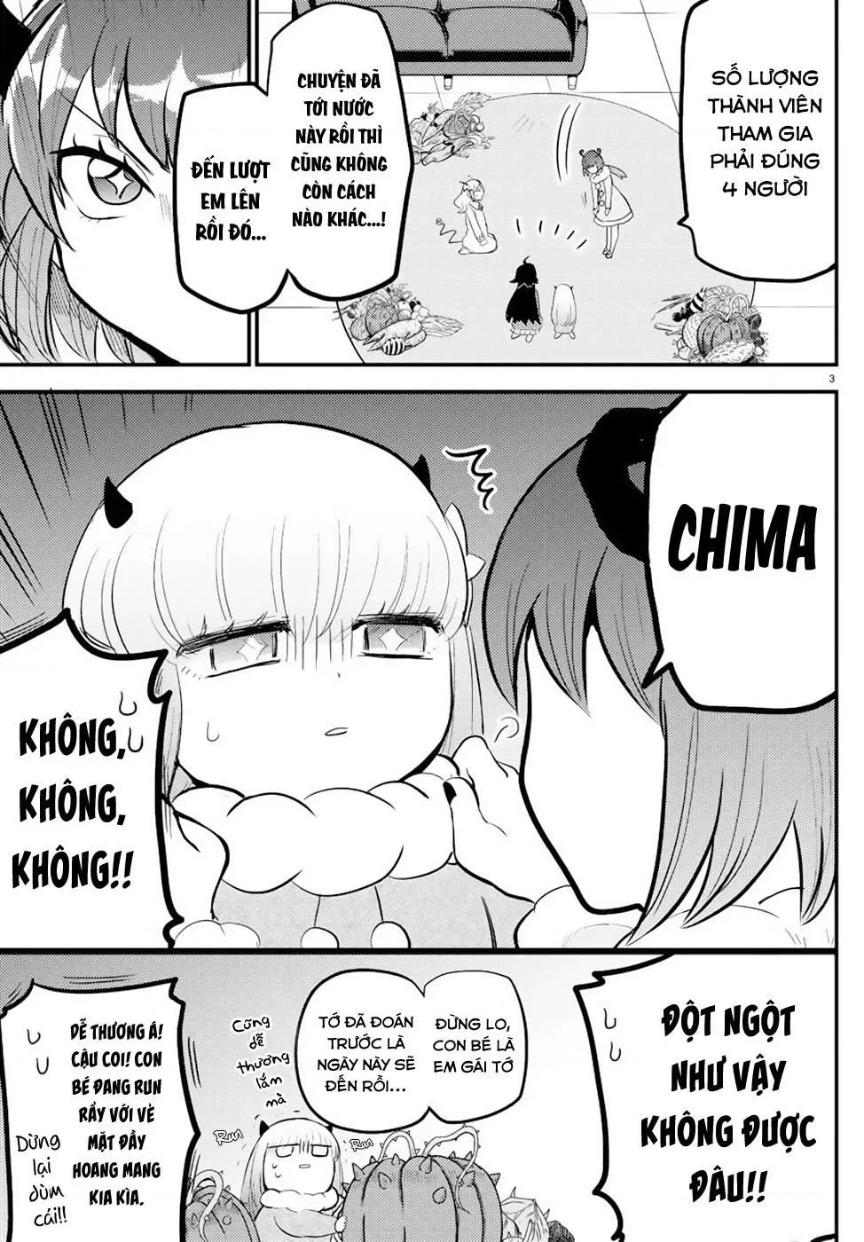 Trang 5