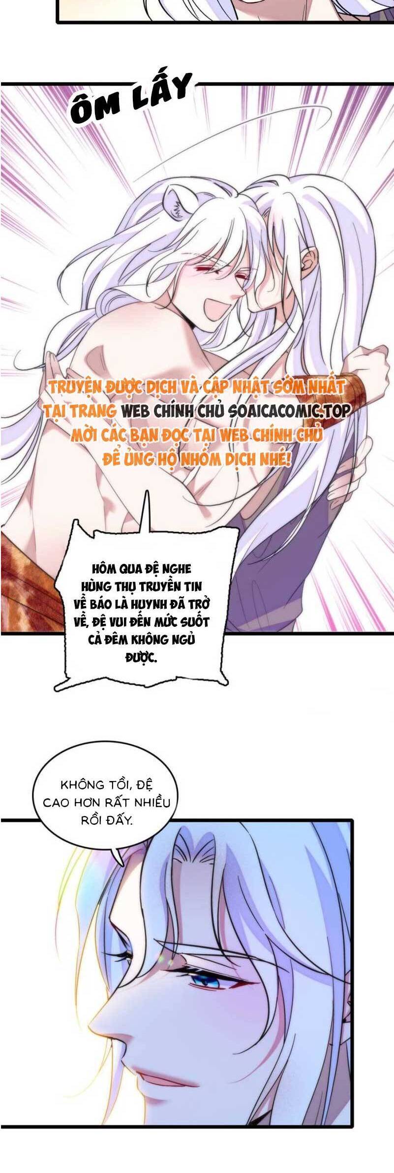 Chương 156 - trang 9
