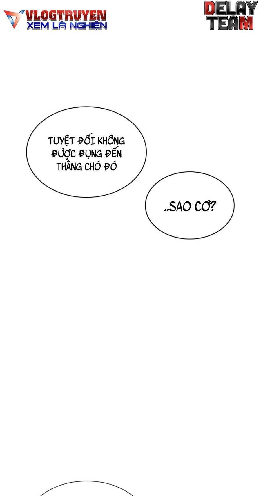 Trang 64