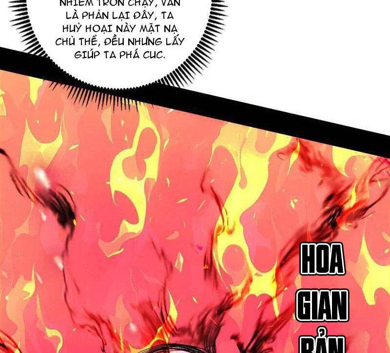 Trang 132