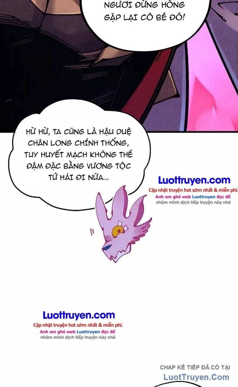 Chương 573 - trang 29