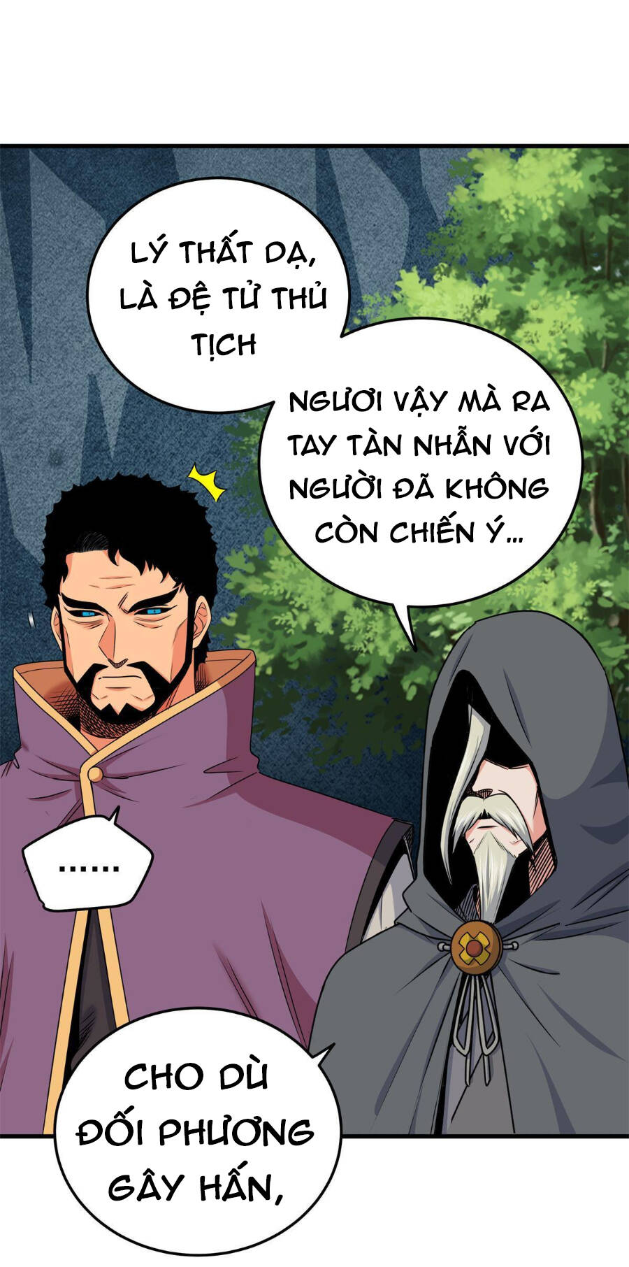 Chương 41 - trang 13