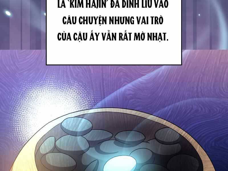 Trang 143