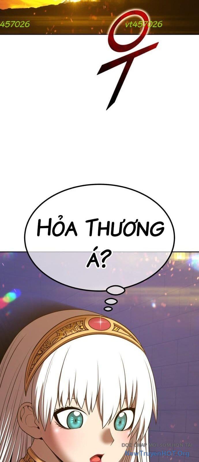 Trang 82
