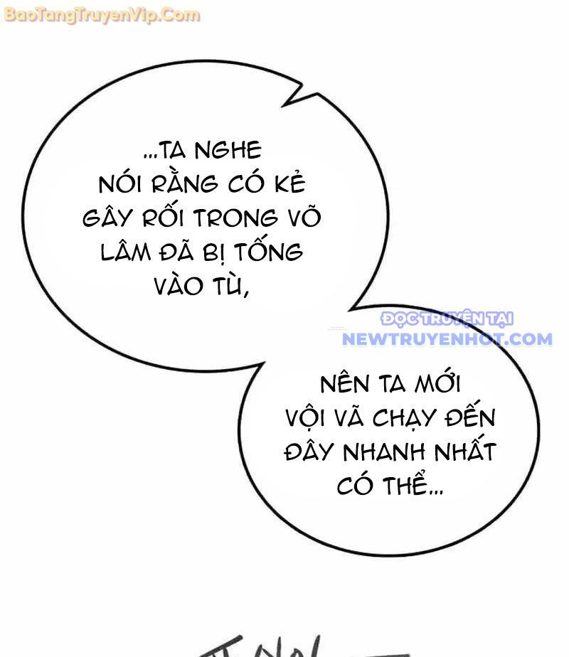 Trang 76