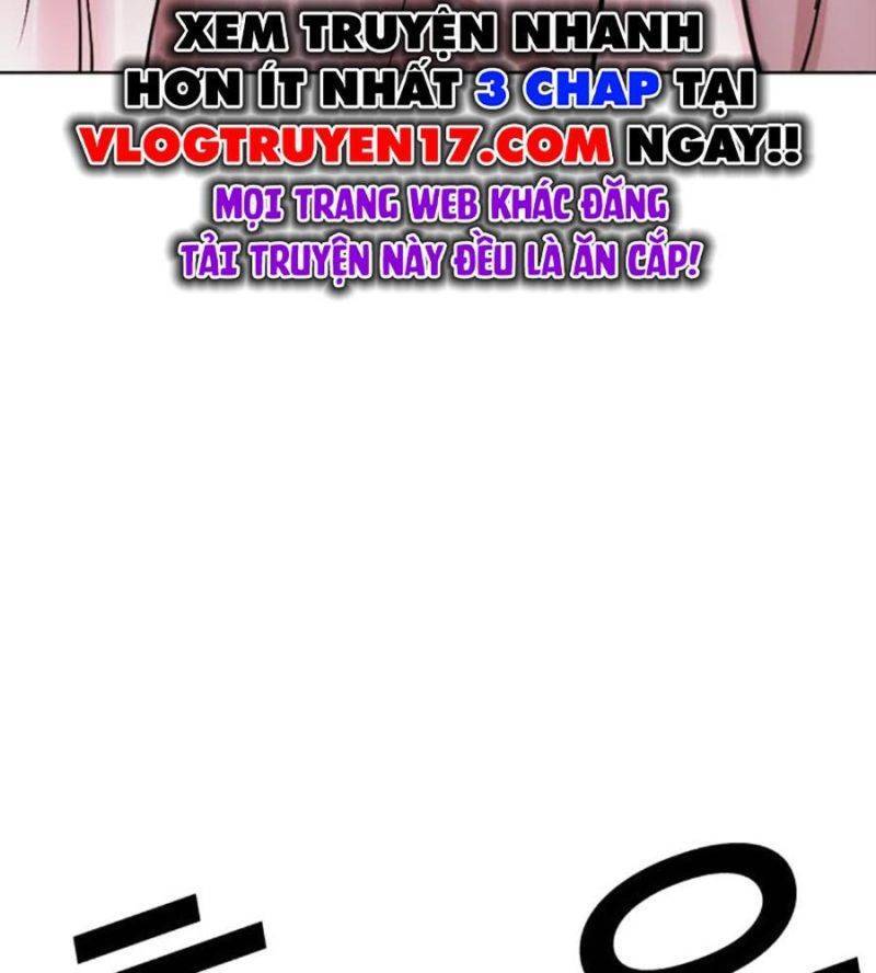 Chương 506 - trang 31