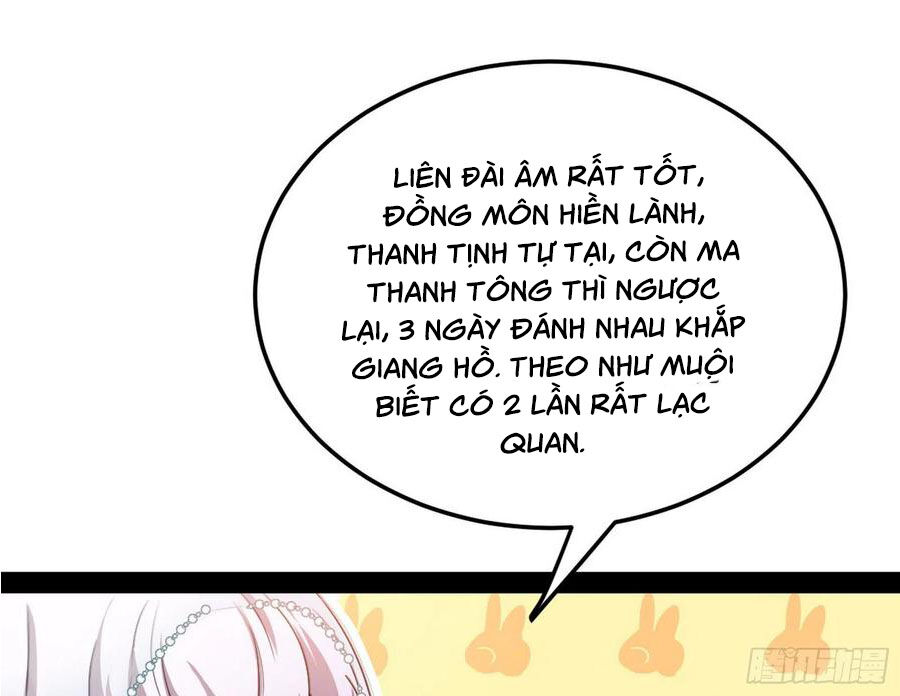 Trang 113