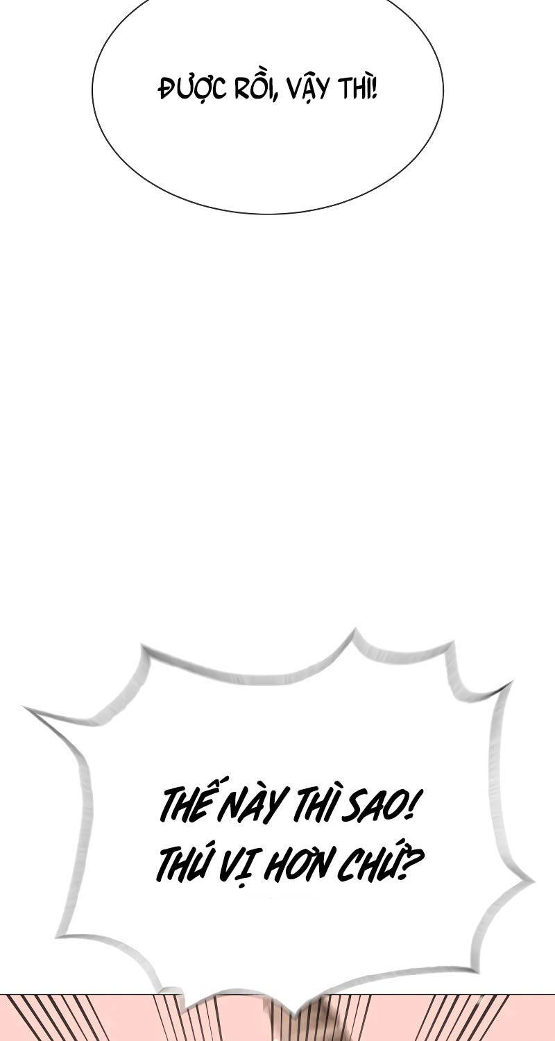 Chương 54 - trang 3
