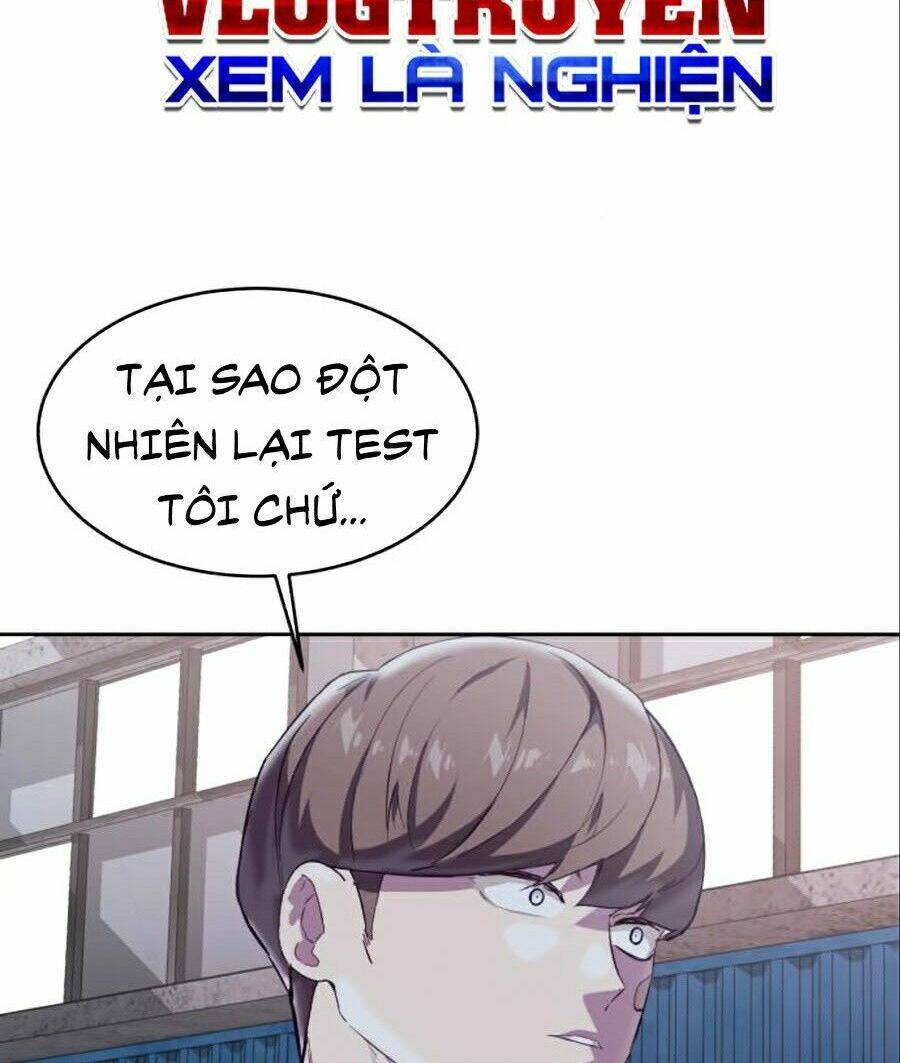 Trang 121