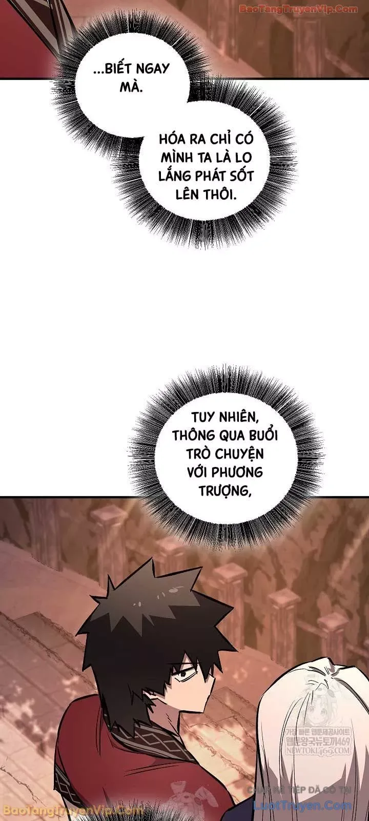 Trang 69