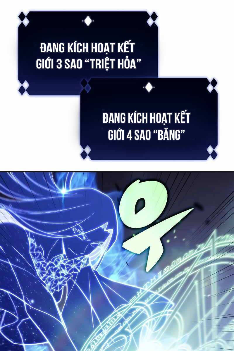 Trang 148
