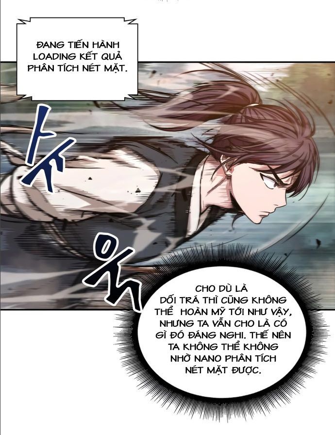 Trang 52