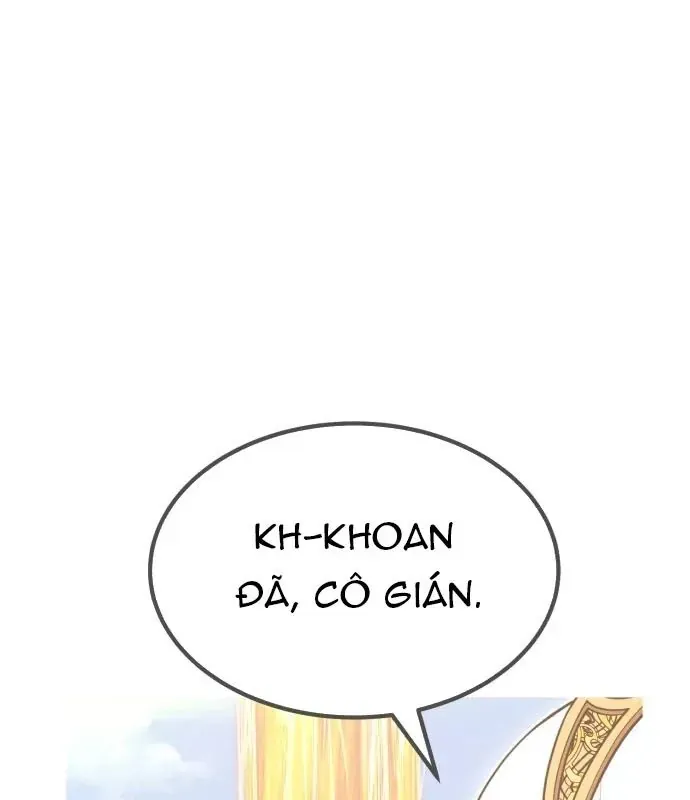 Chương 177 - trang 279