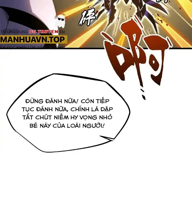 Chương 257 - trang 86