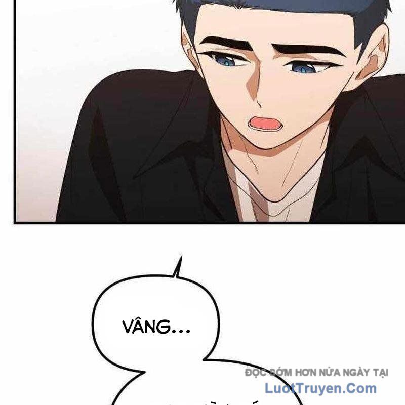 Chương 42 - trang 111