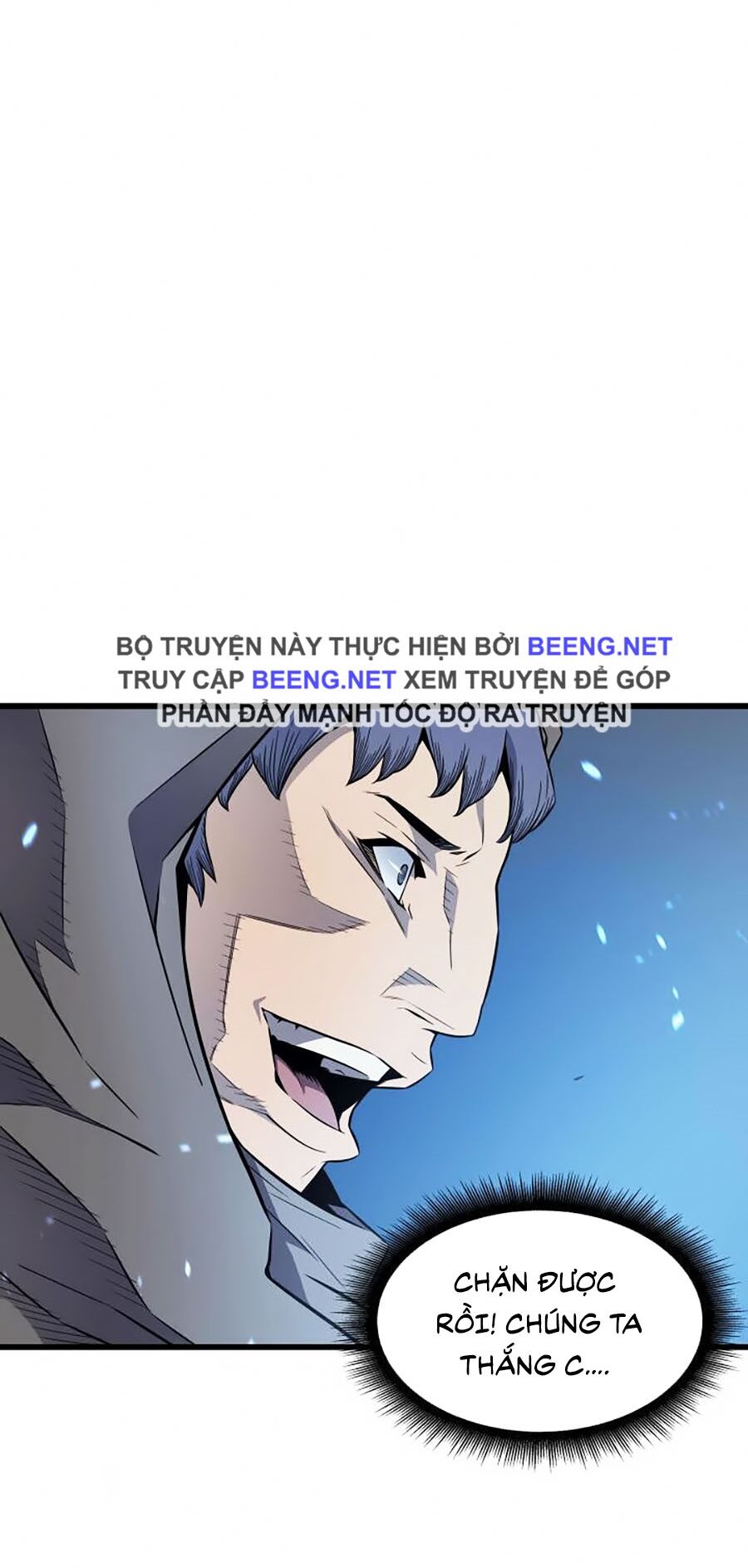 Trang 67