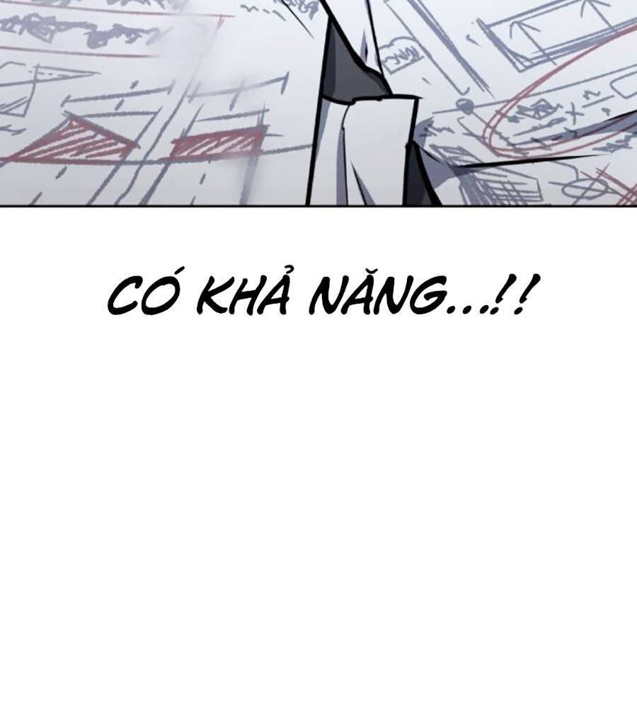 Trang 163