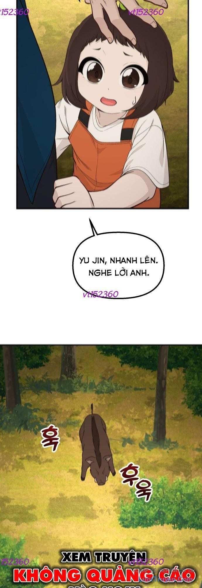 Chương 48 - trang 8