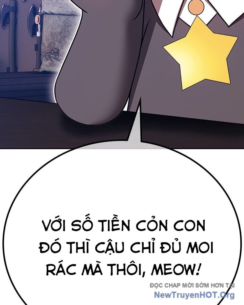 Trang 165